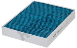 Hengst Filter Filtru, aer habitaclu HENGST FILTER E2991LB (E2991LB)