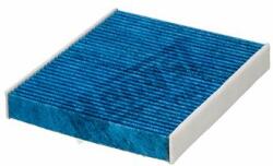 Hengst Filter Filtru, aer habitaclu HENGST FILTER E1907LB (E1907LB)