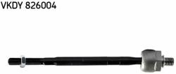 SKF Bieleta de directie SKF VKDY 826004 (VKDY 826004)