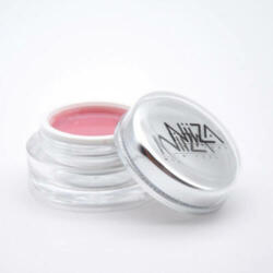 NiiZA Builder Gel - Basic Cover - 15g