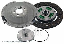 BLUE PRINT Set ambreiaj BLUE PRINT ADV183053 (ADV183053) - automobilus