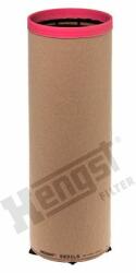 Hengst Filter Filtru aer secundar HENGST FILTER E631LS