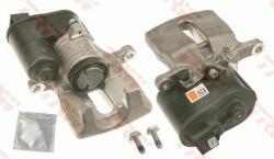 TRW Etrier frana TRW BHN1105E (BHN1105E) - automobilus