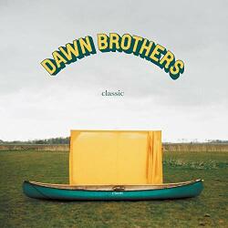 Dawn Brothers CLASSIC - facethemusic - 9 490 Ft