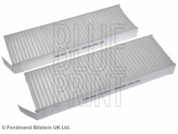 BLUE PRINT Set ambreiaj BLUE PRINT ADP153028 (ADP153028)