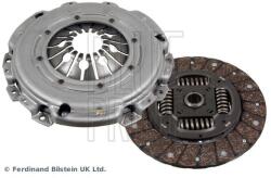 BLUE PRINT Set ambreiaj BLUE PRINT SMARTFIT Conversion Service Kit ADV183068 (ADV183068)