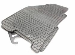 FroGum Гумени стелки за CHEVROLET Lacetti / Nubira (2004-2010) / DAEWOO Nubira (1999-2005), марка Frogum (0702)