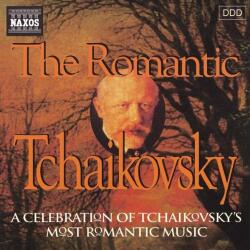 Tchaikovsky, Pyotr Ilyich VARIOUS