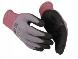 Guide Gloves 582