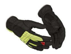 Guide Gloves 5002 hp szintetikus védőkesztyű