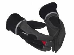 Guide Gloves 5151W