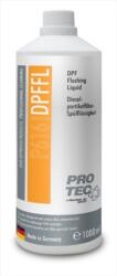 PRO-TEC Solutie curatare filtru particule Protec 1L