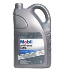 Mobil Antigel Mobil Antifreeze Extra G11 5L