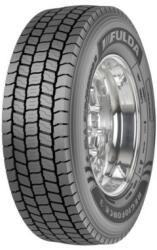 Fulda Regioforce 3 315/80R22.5 156/154L (5452000575531)