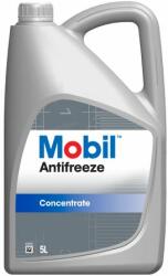 Mobil Antigel Mobil Antifreeze 5L