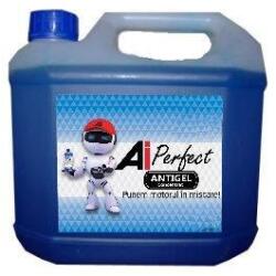 AI Antigel AI Perfect G12 25L