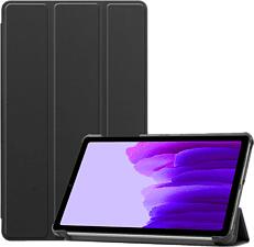 Vásárlás: Cellect Samsung A7Lite 8.7 T220/T225 tablet tok, fekete  (TABCASE-SAM-A7L-BK) - mediamarkt Tablet tok árak összehasonlítása, Samsung  A 7 Lite 8 7 T 220 T 225 tablet tok fekete TABCASE SAM A
