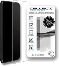 Cellect üvegfólia, Samsung A03s (LCD-SAM-A03S-GLASS)