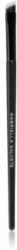 Gabriella Salvete Tools Eyeliner Brush szemhéjfesték ecset