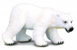 CollectA Figurina Urs Polar L Collecta (AAD.COL88214L)