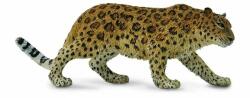 CollectA Figurina Leopard de Amur XL Collecta (AAD.COL88708XL)