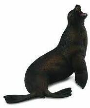 CollectA Leu de mare- Collecta (COL88454L) - ookee Figurina