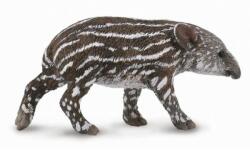 CollectA Figurina Pui de Tapir Baird S Collecta (COL88597S) Figurina