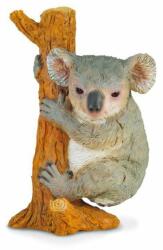 CollectA Koala - Collecta (COL88356M) Figurina