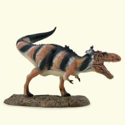 CollectA Figurina Dinozaur Bistahieversor L Collecta (COL88676L) - ookee