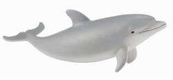 CollectA Figurina Pui de Delfin Bottlenose S Collecta (COL88616S) - ookee
