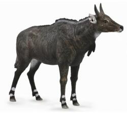 CollectA Figurina Antilopa Nilgai L Collecta (COL88764L) - ookee Figurina