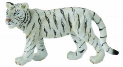 CollectA Tigru vargat - Collecta (COL88429M) Figurina
