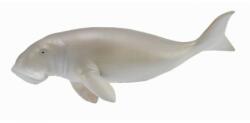 CollectA Figurina Dugong L Collecta (COL88766L) - ookee