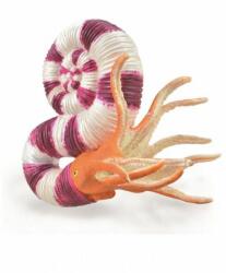 CollectA Figurina pictata manual Pravitoceras (COL88927L) Figurina