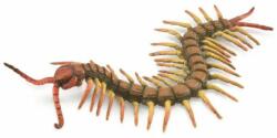 CollectA Figurina pictata manual Miriapod (COL88885L) Figurina