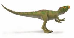 CollectA Figurina pictata manual Dinozaur Neovenator mirosind prada (COL88917M) Figurina
