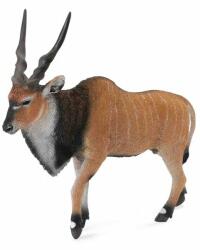 CollectA Antilopa elan gigant- Collecta (COL88563XL) - ookee