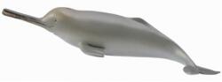 CollectA Figurina Delfin de Gange M Collecta (COL88611M) - ookee