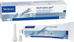 Virbac Nutri-Plus Gel Supliment alimentar cu un consum ridicat de energie, pentru caini si pisici 120 g