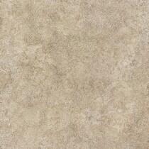  Padlólap, Atlas Concorde, Diesis beige rett. , 60*60, A29P (A29P)