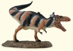 CollectA Figurina Dinozaur Bistahieversor Collecta, 3 ani+ (COL88676L)