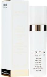 Sisley Ser facial - Sisley L'Integral Anti-Age Firming Concentrated Serum 30 ml