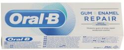 Oral-B Pastă de dinți - Oral-B Professional Gum & Enamel Repair Gentle Whitening 75 ml