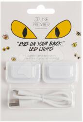 Jeune Premier Luminile LED pentru clema servietei Led lights Eyes Jeune Premier design de lux (JPDIS20LED)