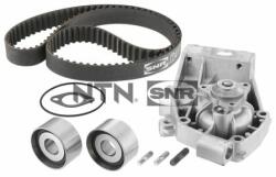 SNR Set pompa apa + curea dintata SNR KDP455.360 (KDP455.360) - automobilus