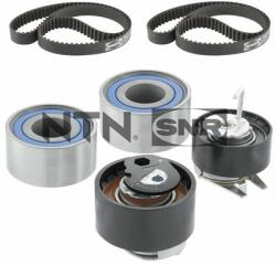 SNR Set curea de distributie SNR KD459.63 - automobilus