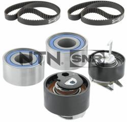 SNR Set curea de distributie SNR KD459.63 (KD459.63) - automobilus