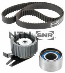 SNR Set curea de distributie SNR KD458.52 (KD458.52) - automobilus