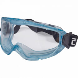 CERVA Panoramatico Is Zárt Védőszemüveg (0501058599999)