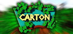 Calepin Studio Carton (PC)